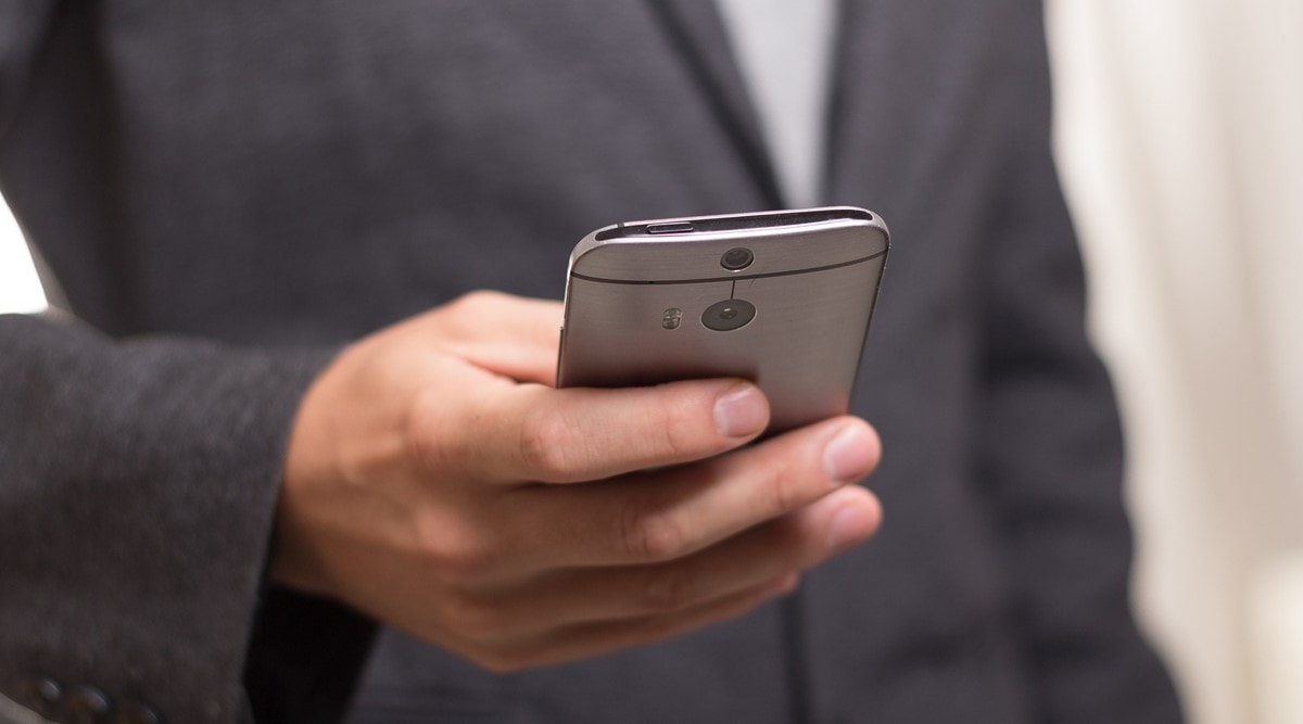 smartphone, malware, android, joker malware,