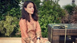 Soha Ali Khan, Soha Ali Khan fashion, Soha Ali Khan Archana jaju, Soha Ali Khan daughter, Soha Ali Khan fashion, Soha Ali Khan Instagram, Soha Ali Khan news