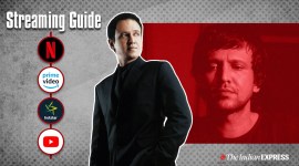 kay kay menon best movies