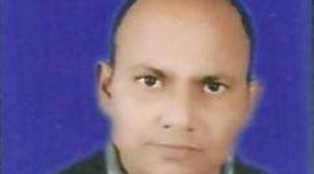 UP journalist death: Priyanka writes to CM Adityanath; demands CBI probe