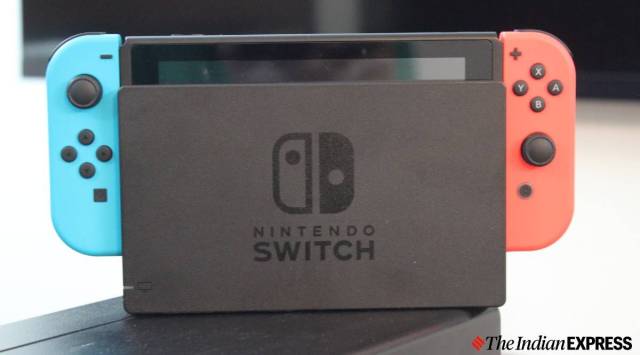 Nintendo ‘Switch Pro’ launch imminent? Here’s what we know about the ...