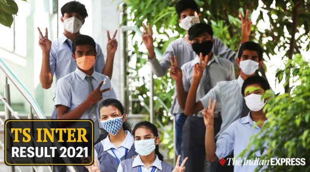 TS inter result, TS inter 2nd year result, TS inter result 2021