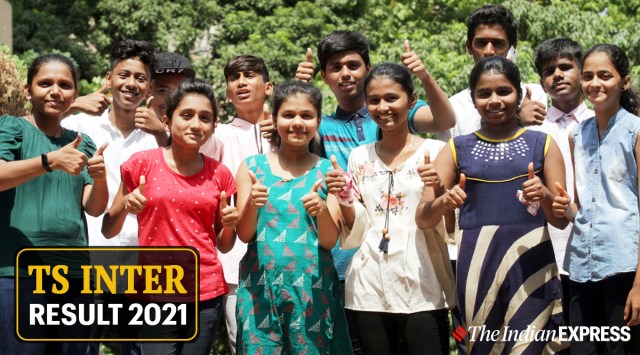 Manabadi TS Inter Results 2021 Live: TSBIE Telangana Intermediate 1st, 2nd Year Results 2021