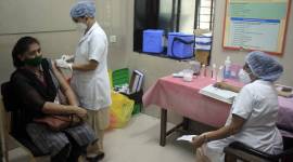 covid vaccine doses, Private hospitals, covid vaccine rural areas, coronavirus cases, vaccine equity, Vaccine procurement, Free vaccines to all, Covid-19 vaccination guidelines, Indian express news