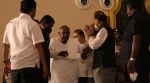 Devegowda, HD Devegowda, Thippeswamy