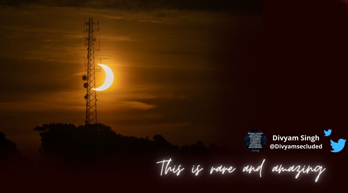 Башня солнца. Рассвет закат затмение. Quyosh Fanar. Башня на закате. 8 апреля 2024 солнечное затмение америка