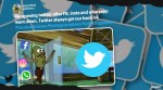 Facebook WhatsApp and Instagram global outage, Twitter memes, Facebook down, Instagram down, WhatsApp down, Social media platform outage, Trending news, Indian Express news