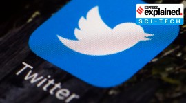 Twitter India IT Act Government