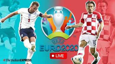 Live 2020 uefa euro How to