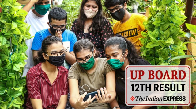 UPMSP, upmsp class 12 result, upmsp 12th result, upmsp 12th result date, upmsp.edu.in, upresults.nic.in, results.gov.in, upmspresults.up.nic.in, board exams