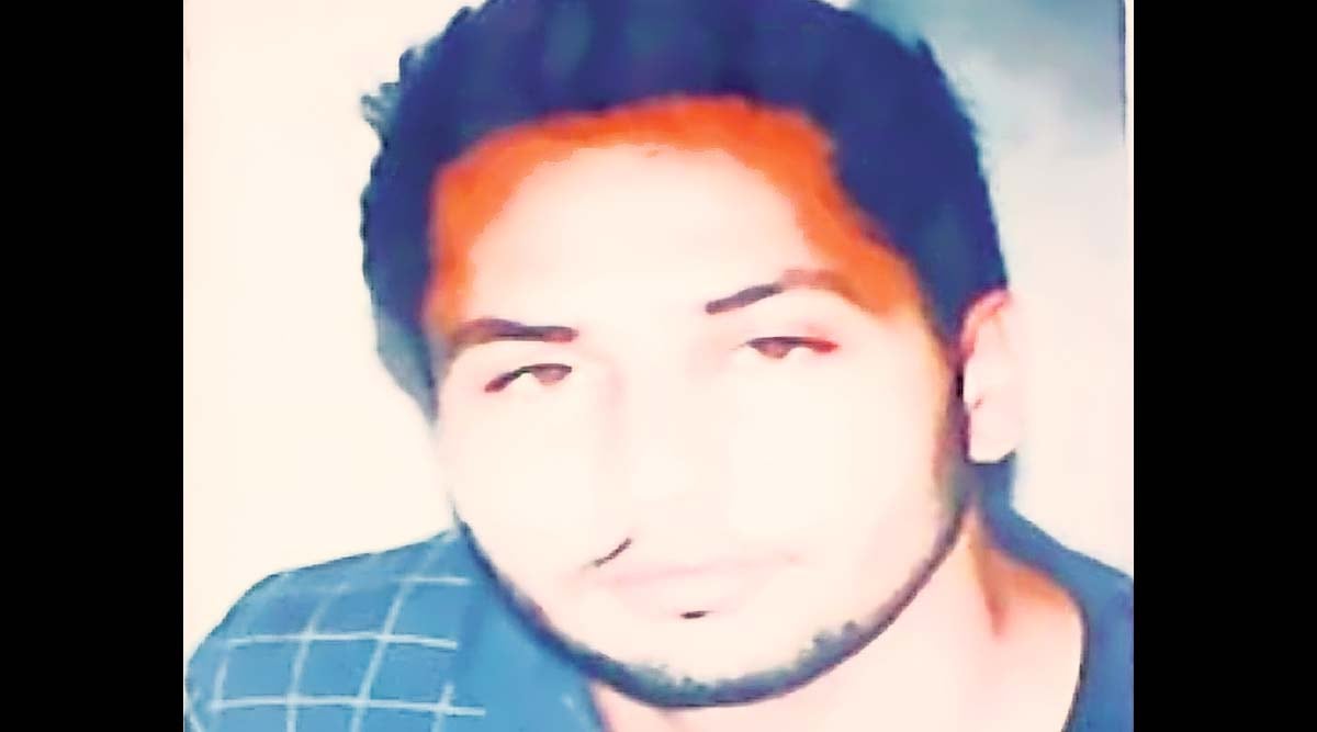 Jaipal Bhullar, Jaipal Bhullar news, Jaipal Bhullar latest news, Jaipal Bhullar autopsy, Punjab and Haryana High Court, Punjab news