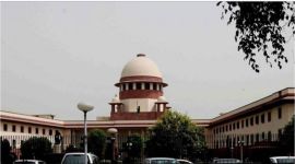 ICAI on CA exams, CA exams 2021