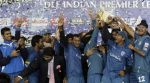 Deccan Chargers