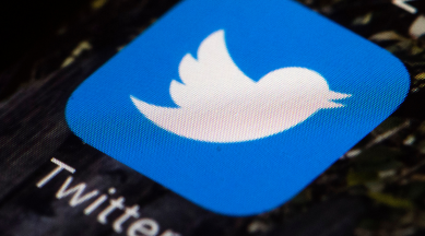 Twitter seeks more time from govt to comply with new IT rules