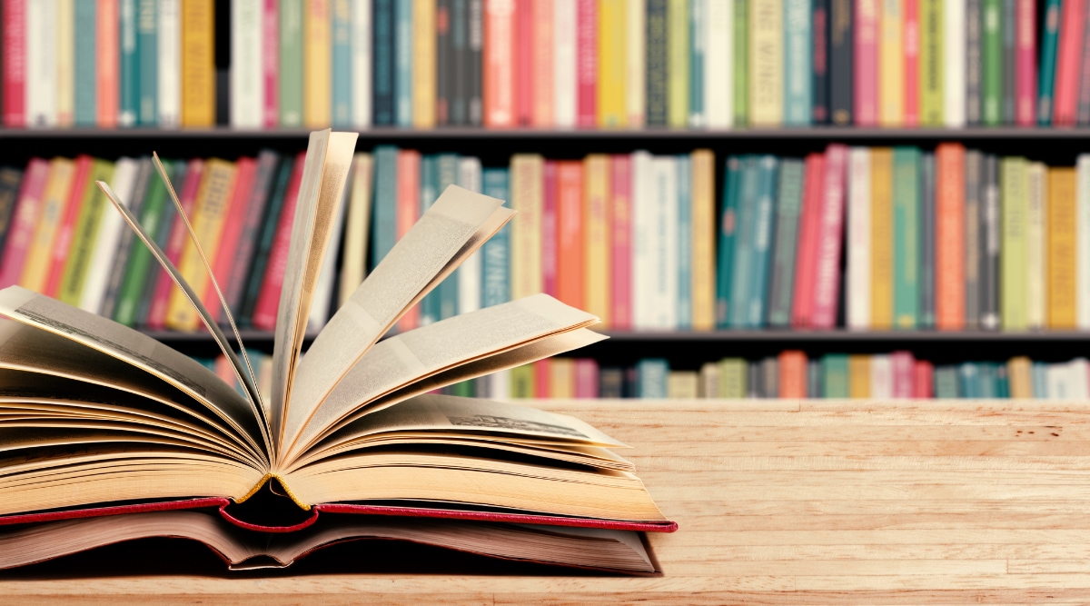 Hungary, Hungary book Hungary, lgbtq, Hungary book ban, Hungary lgbtq, Hungary book ban, hungary book ban, indian express, indian express news