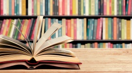 Hungary, Hungary book Hungary, lgbtq, Hungary book ban, Hungary lgbtq, Hungary book ban, hungary book ban, indian express, indian express news