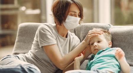 symptoms of Covid-19 in children, Covid-19, pandemic, child care, covid19 precautions for kids, covid19 precautions for child, kids care, Covid19 symptoms in kids, Covid19 symptoms in children