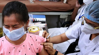 Mumbai: BMC plans to vaccinate staff of hotels, restaurants ahead of reopening