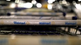 Walmart, Walmart insulin, Walmart news