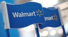 Walmart, litecoin tie-up, Walmart litecoin tie-up, cryptocurrency, Walmart cryptocurrency, Walmart news,