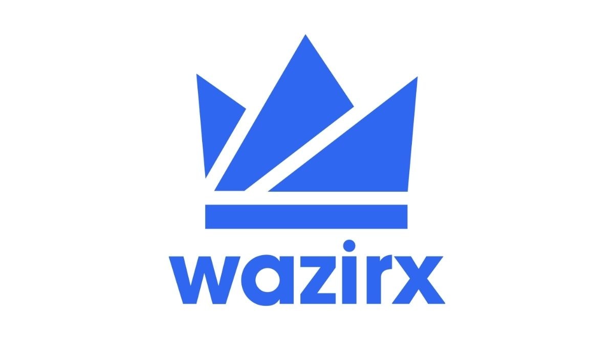 WazirX money-laundering probe: Yet to receive ED notice, compliant with all  laws, says crypto exchange