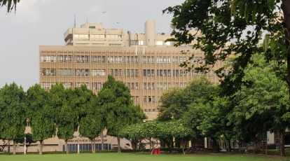 No JEE Main Score needed, IITs New Courses For Academic Year 2021