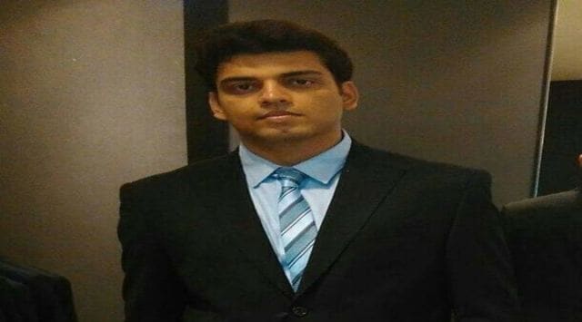 BPSC topper