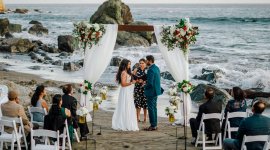 Wedding boom, Wedding boom in the US, Wedding covid 19, Wedding during pandemic, wedding planners covid 19, weddings news, wedding coronavirus