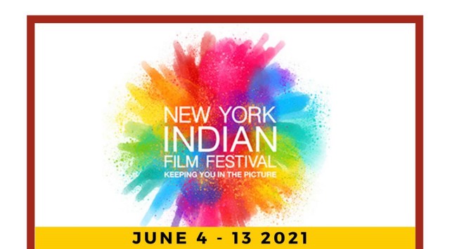 nyiff