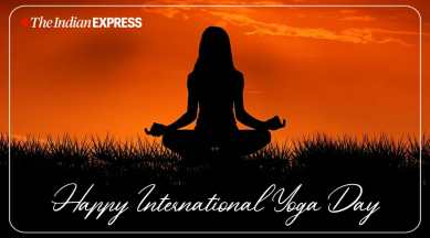 International Yoga Day 2021: Date, Theme, History, Objectives, and