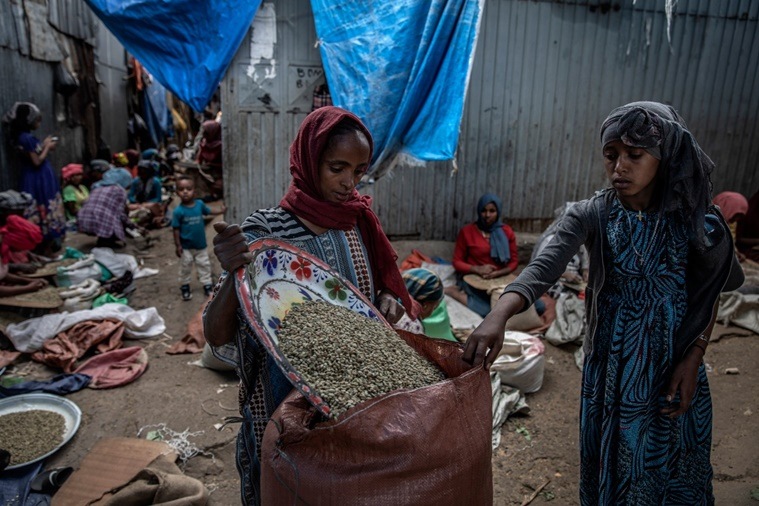 Addis Ababa, Ethiopia, Africa, West Africa, War, Tigray war, Ethiopia Economy, Ethiopia Elections, International Relations, Global Conflict, G7, Nobel Peace Prize Winner, Political dissent, Sub-Sahara Region, Africa wars, Ethiopia crisis, military, 