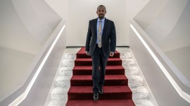 Addis Ababa, Ethiopia, Africa, West Africa, War, Tigray war, Ethiopia Economy, Ethiopia Elections, International Relations, Global Conflict, G7, Nobel Peace Prize Winner, Political dissent, Sub-Sahara Region, Africa wars, Ethiopia crisis, military,