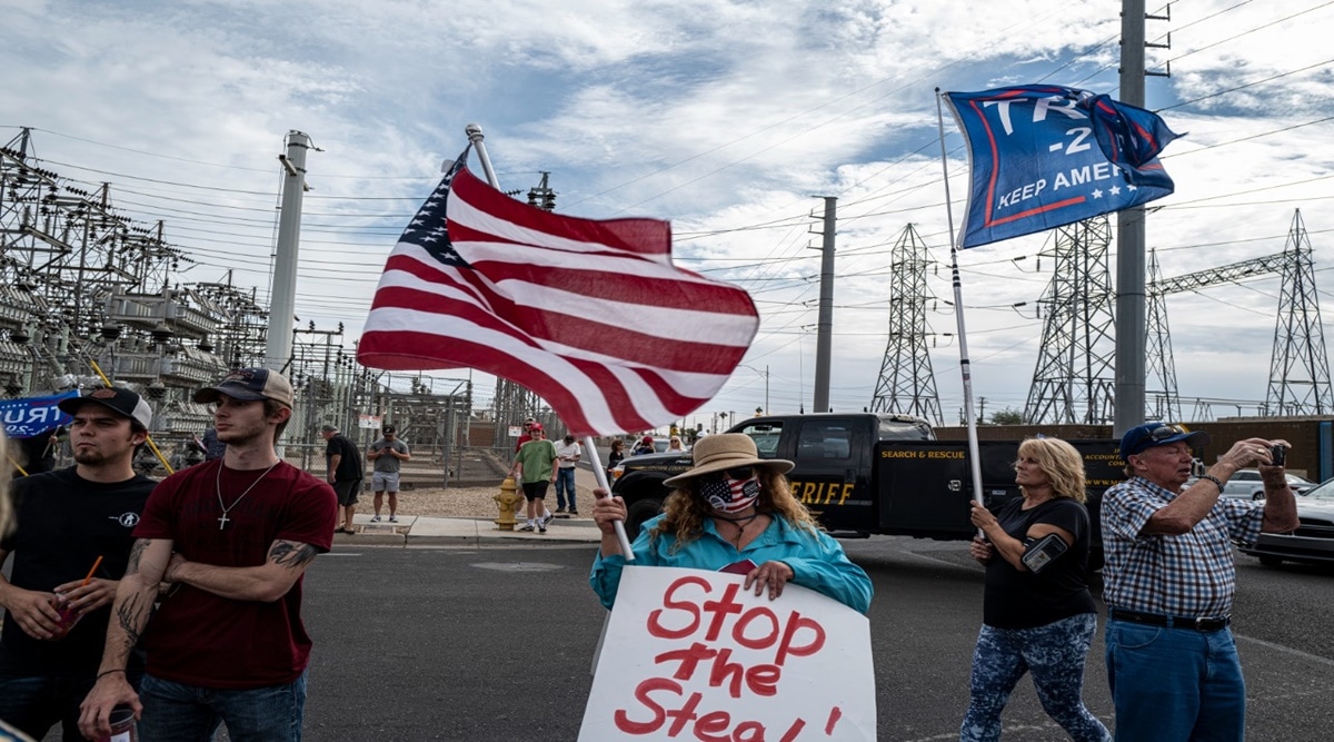 Republicans, Democrats, US Congress, US Senate, Donald Trump, Joe Biden, Capitol Riots, January 6th Riots, Democracy, Alexandria Ocasio Cortez, Kamala Harris, Mitch McConnel, Filibuster, Bernie Sanders, Elizabeth Warren, US elections, US voter laws, Black voters, Hispanic Voters, Racism in US, Gerrymandering