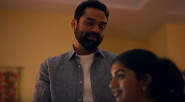abhay deol spin movie