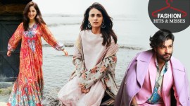 Hits and misses Bollywood, Bollywood actors fashion, Fashion hits and misses Bollywood, style and trends Bollywood, indianexpress.com