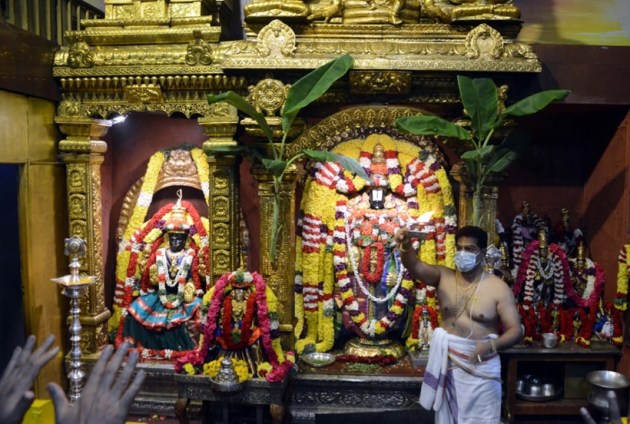 Tamil Nadu unlock, Chennai covid unlock, Chennai lockdown