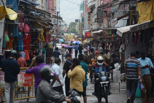Tamil Nadu unlock, Chennai covid unlock, Chennai lockdown