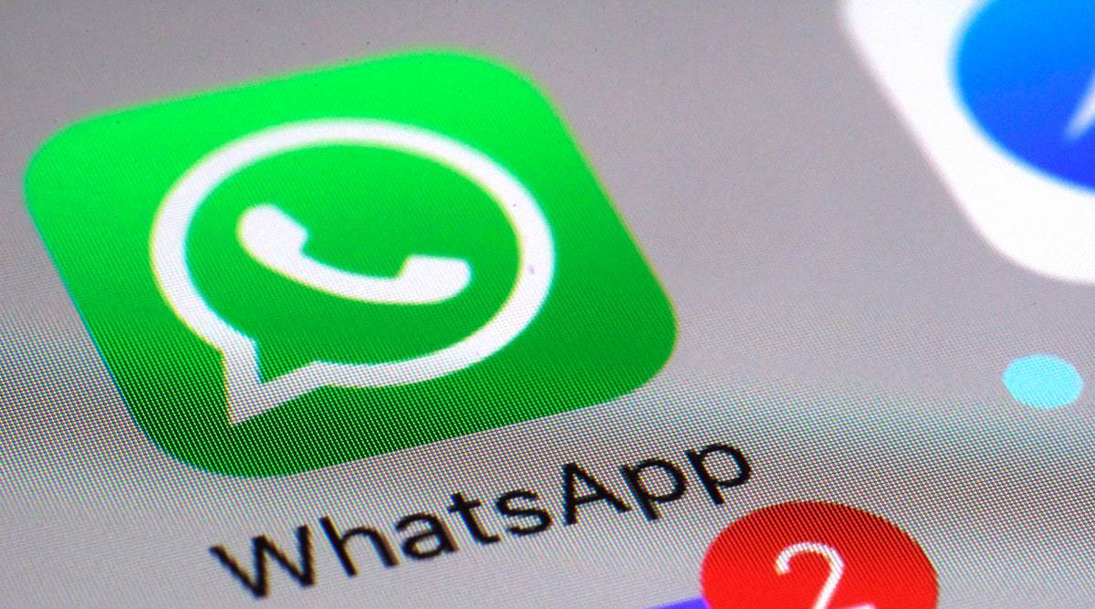 WhatsApp Here’s how you can check if someone blocked you Technology