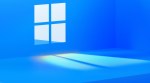 Windows 11, Window, Windows 11 free update, Windows 11 release date, Windows 11 features, Windows 11 compatible devices, Microsoft Windows 11 event