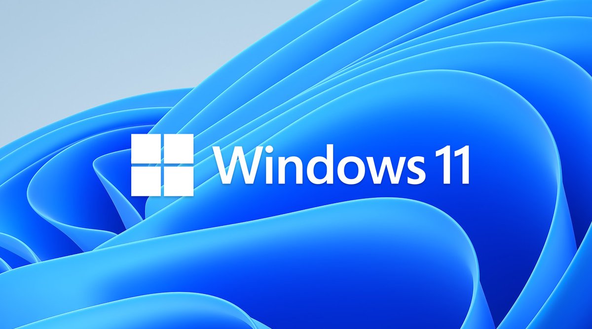 Windows 11 update: Check out system requirements for installation, new  features, and more | Technology News,The Indian Express