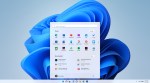 Windows 11, Windows 11 release date, Windows 11 launch, Windows 11 price, Windows 11 build, Windows 11 compatibility