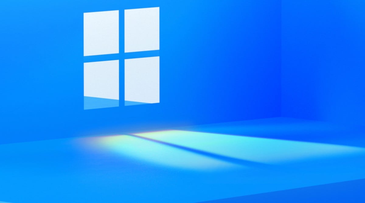 Microsoft announces Windows 11 with new user interface ...