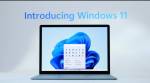 windows 11, windows 11 launch, windows 11 launch event, windows 11 launch live, windows 11 features