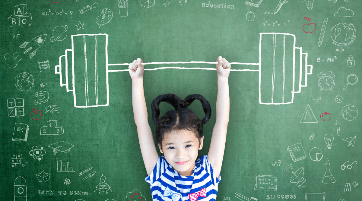 boosting immunity for growing kids, immunity boost for growing kids in pandemic, immunity boost pandemic, child care, baby care, boosting immunity, taking care of kids in pandemic, boost immunity of kids, parenting, indian express news