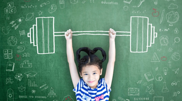 boosting immunity for growing kids, immunity boost for growing kids in pandemic, immunity boost pandemic, child care, baby care, boosting immunity, taking care of kids in pandemic, boost immunity of kids, parenting, indian express news