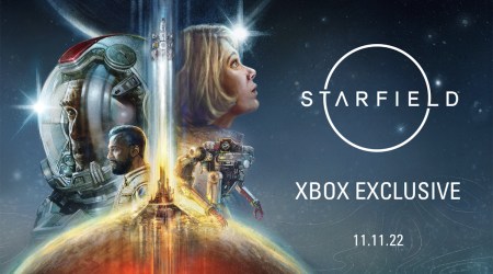Xbox at E3 2021, Xbox and Bethesda E3 2021 news, E3 2021 news, Starfield, Halo Infinite, Xbox mini fridge, redfall, Forza Horizon 5
