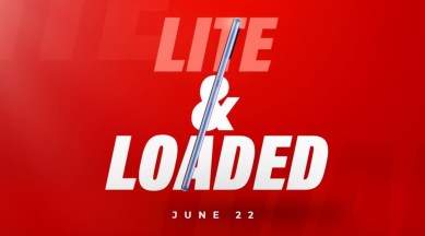 Xiaomi, Xiaomi Mi 11 Lite, Mi 11 Lite, Mi 11 Lite India,