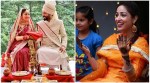 yami gautam aditya dhar wedding