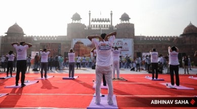 International Yoga Day 2021 Date: Theme, History and Significance