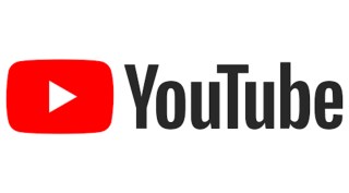 YouTube, YouTube new features, YouTube automatic livestream captions, YT features, YouTube captions, YouTube captions for mobile